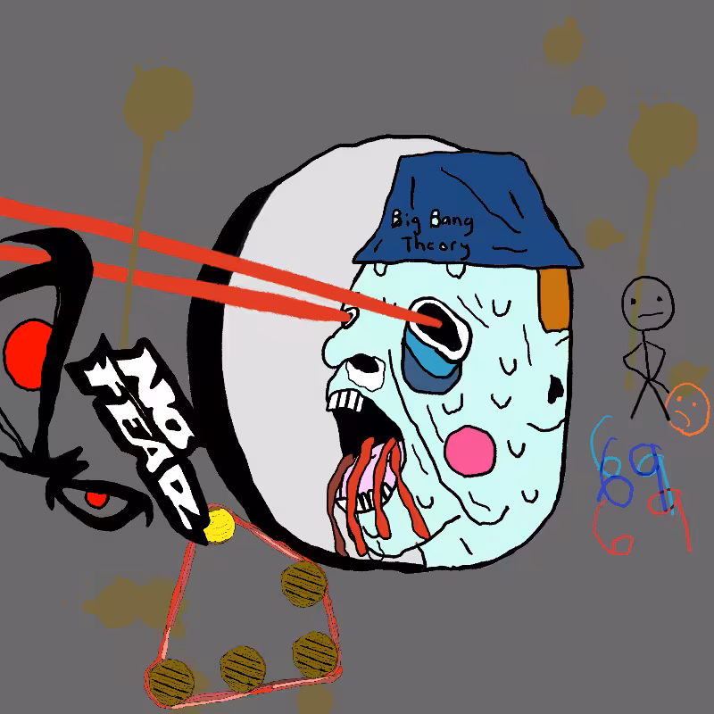 glory hole$ #700