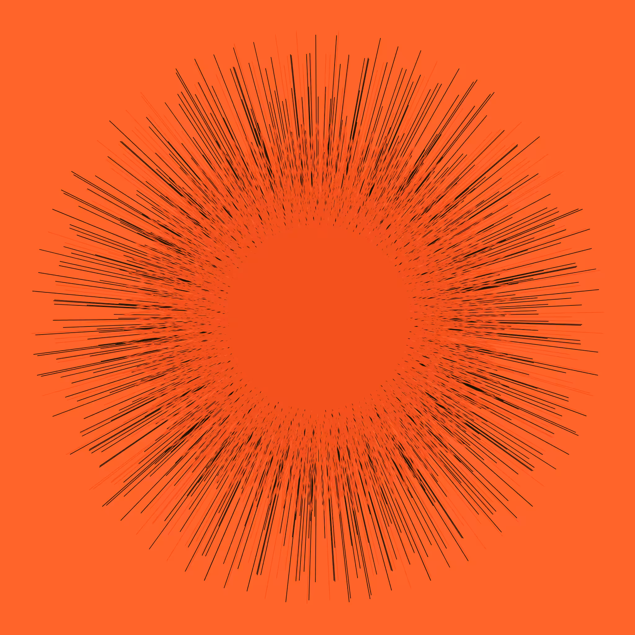 distant sun 039