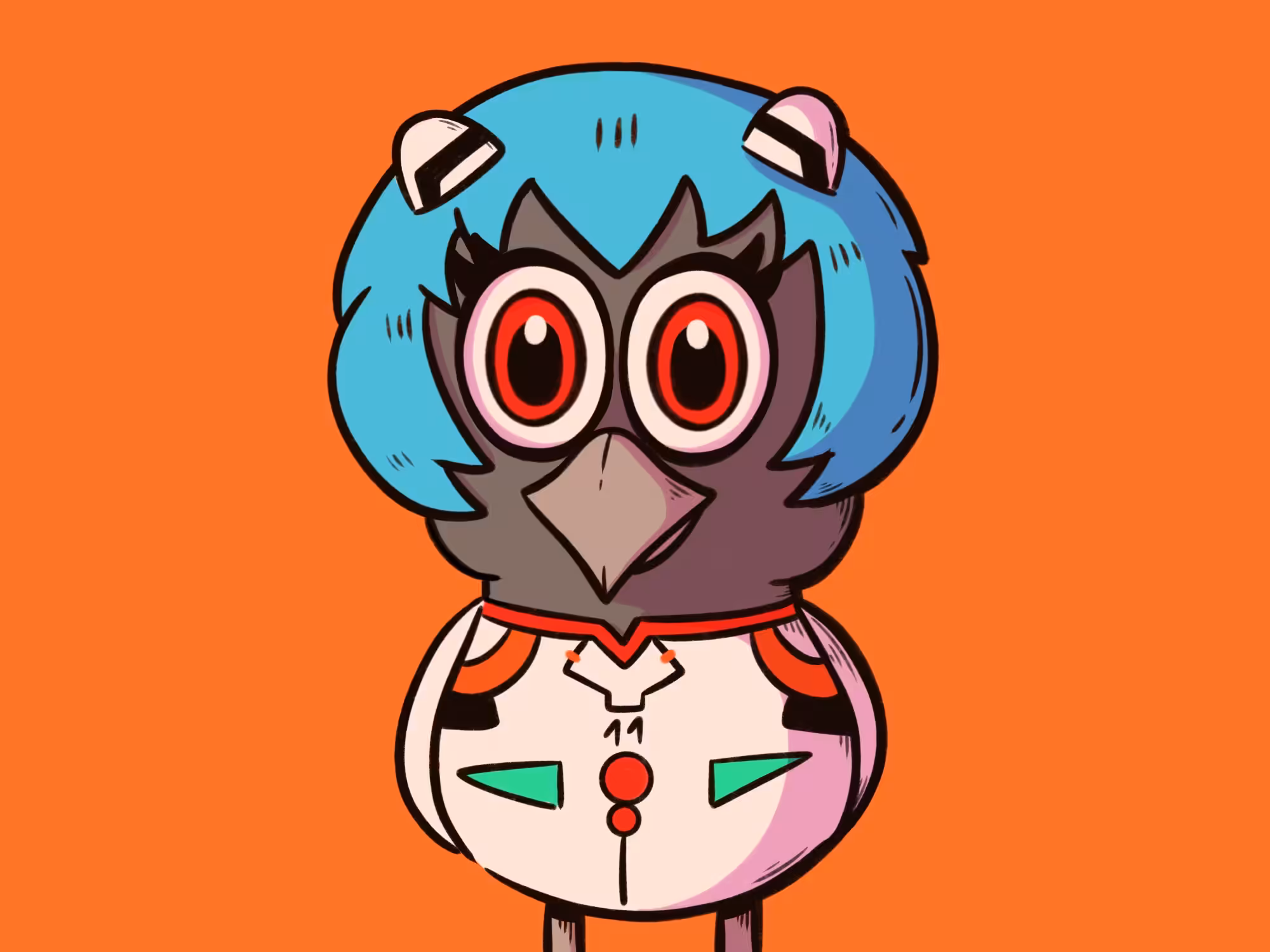 DailyCaws #51