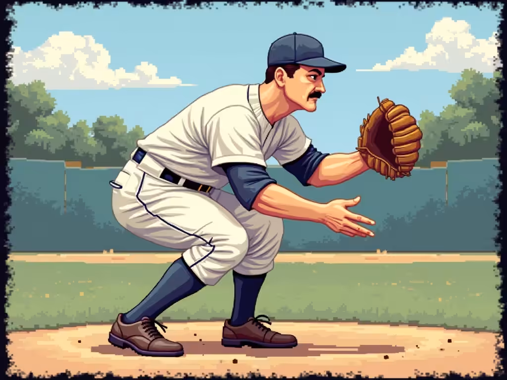 DataBaseball: Billy Bryan - 1966 (0.6 PV)