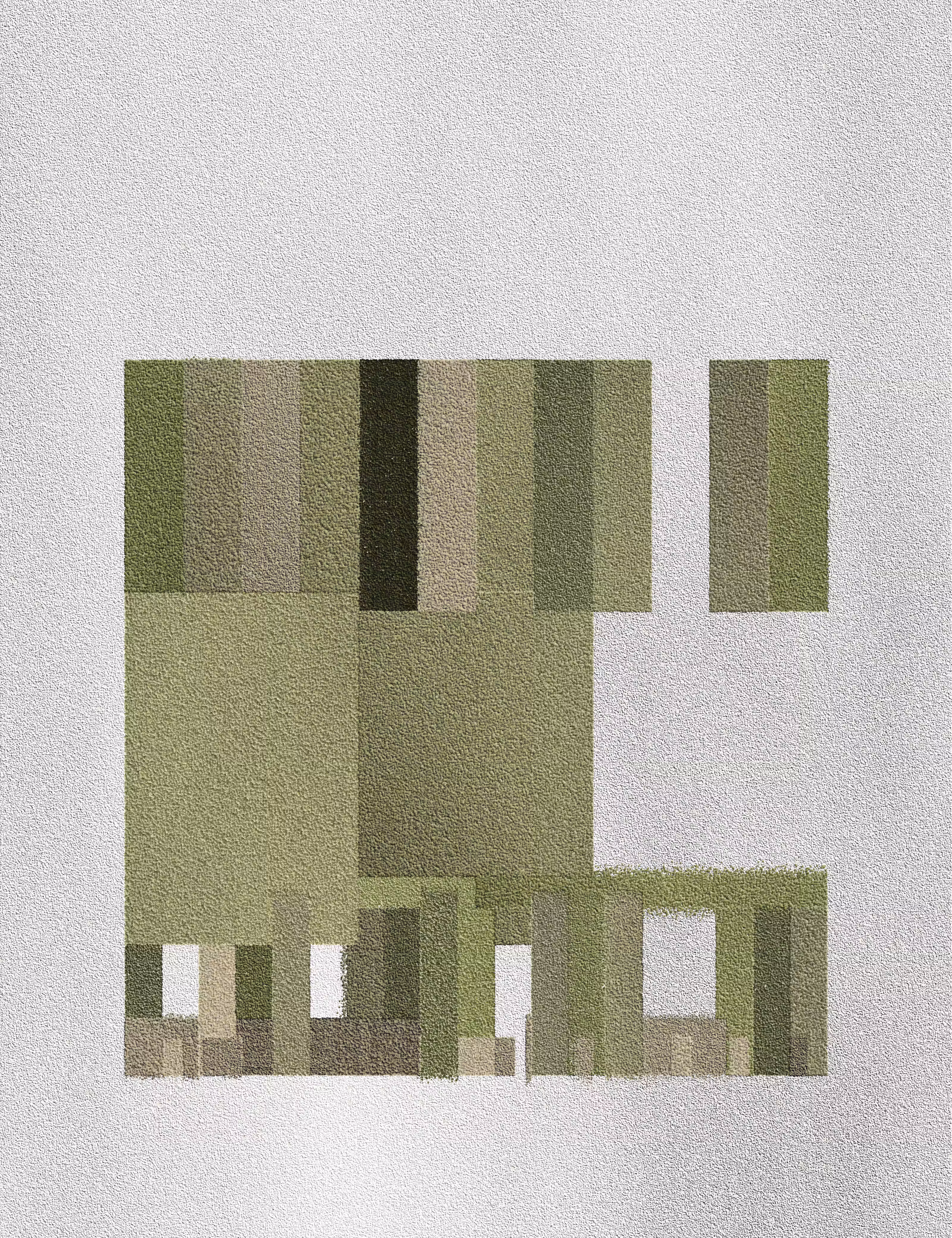 d/e/m/boss invaders #37