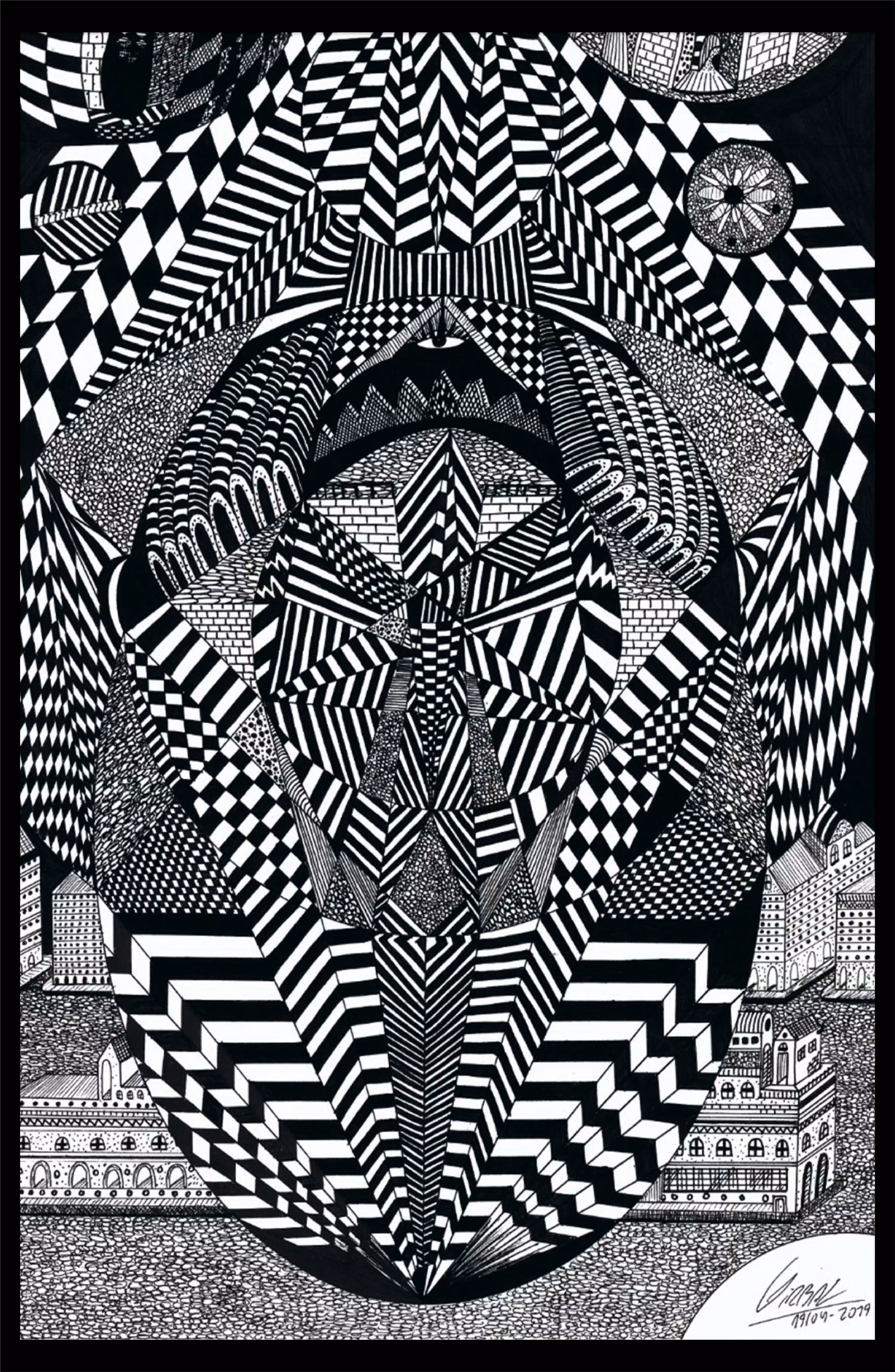 Revelation