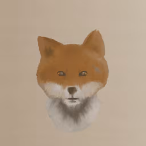friend #11