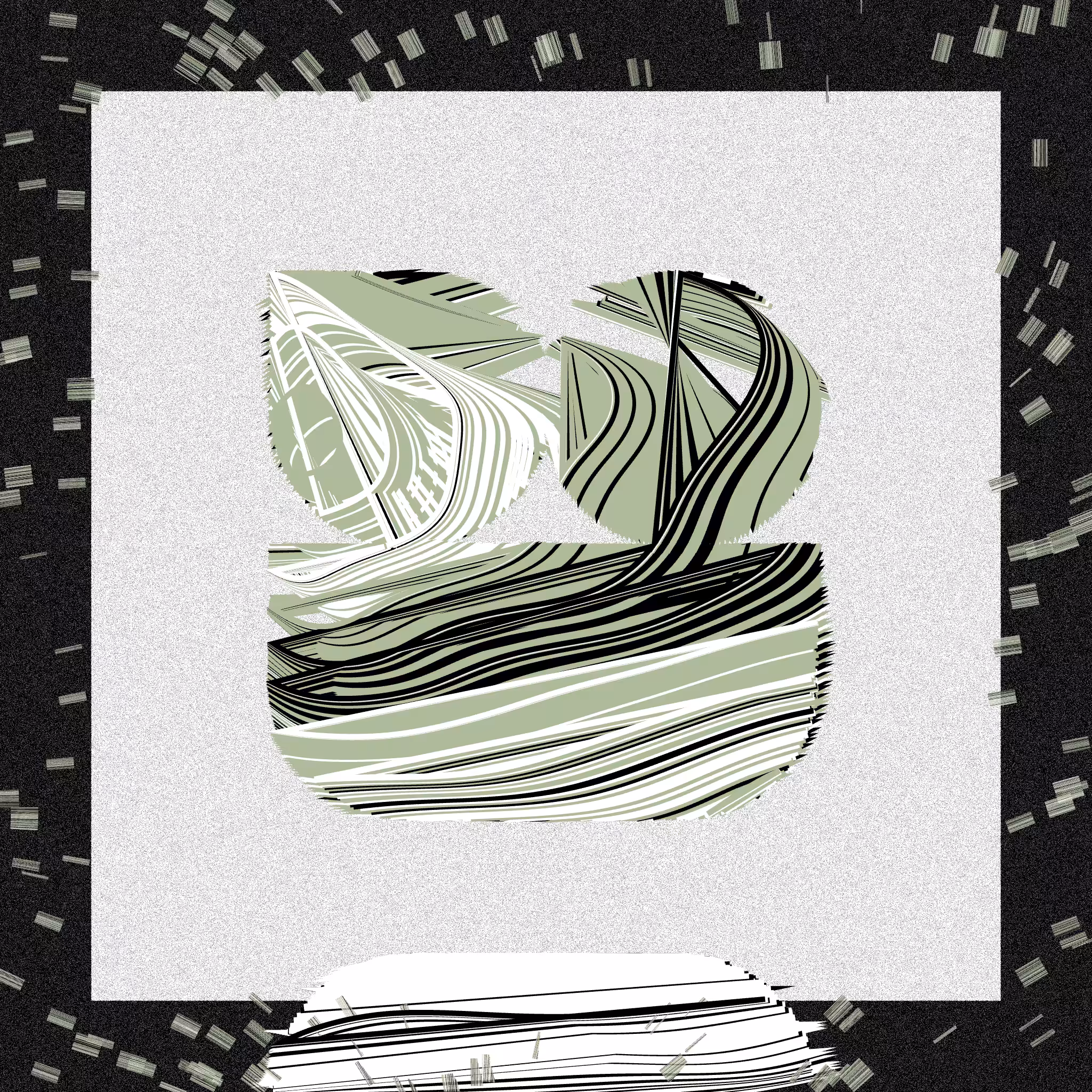 #1168