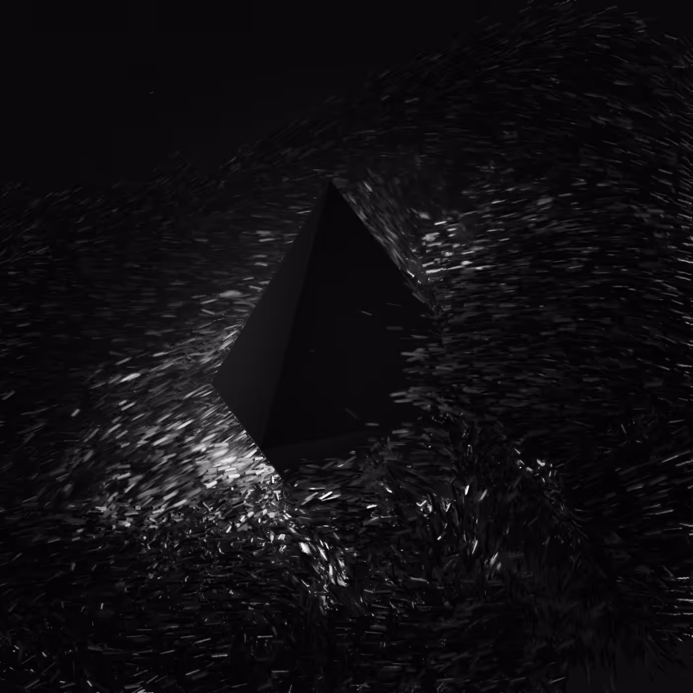 Dark current 05