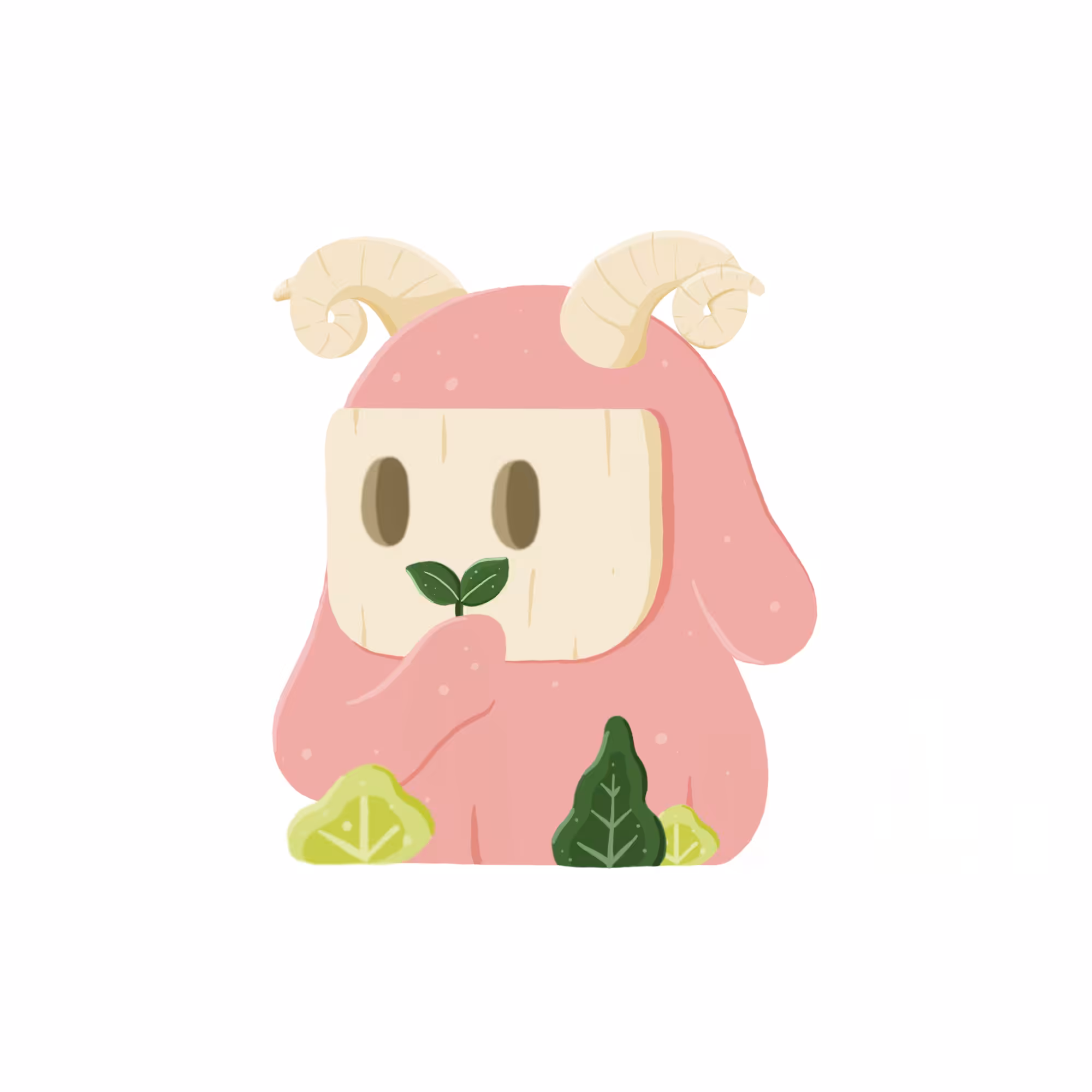 LAMB