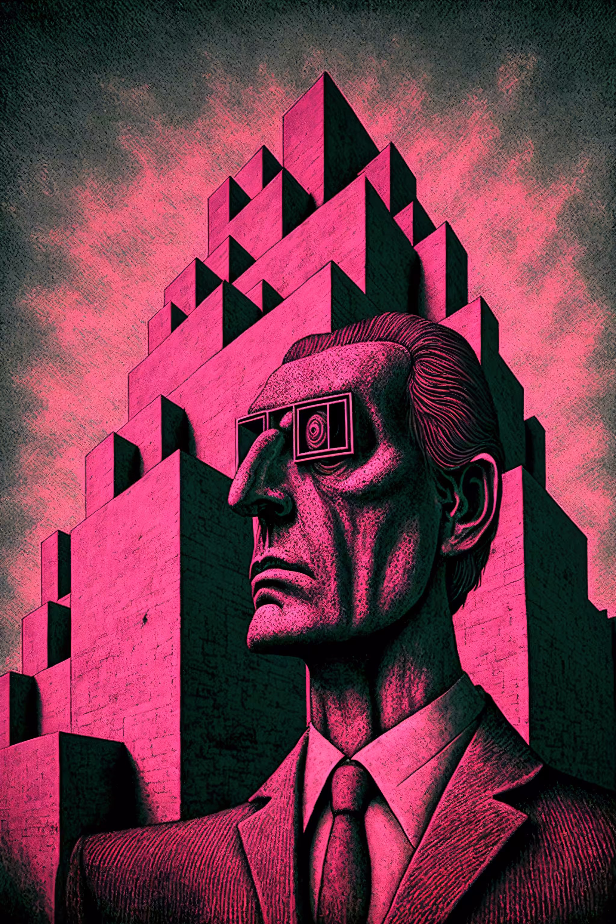 Banker