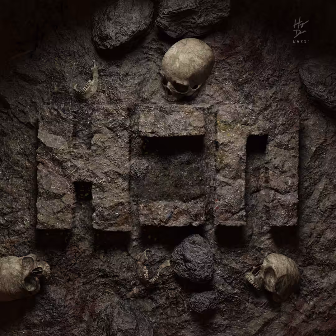 #HEN100