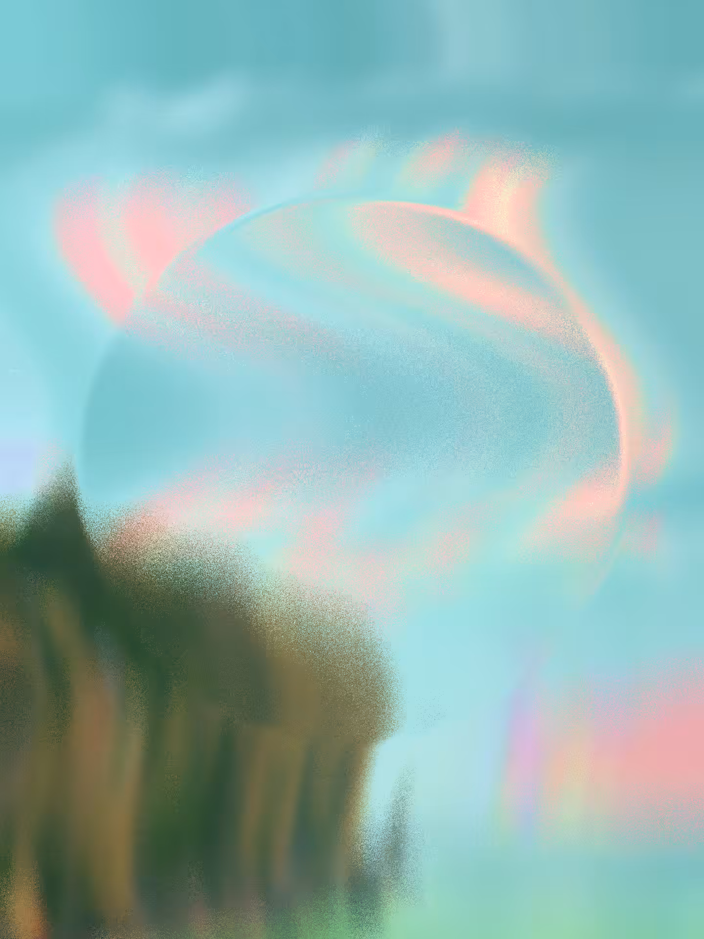 breather #830