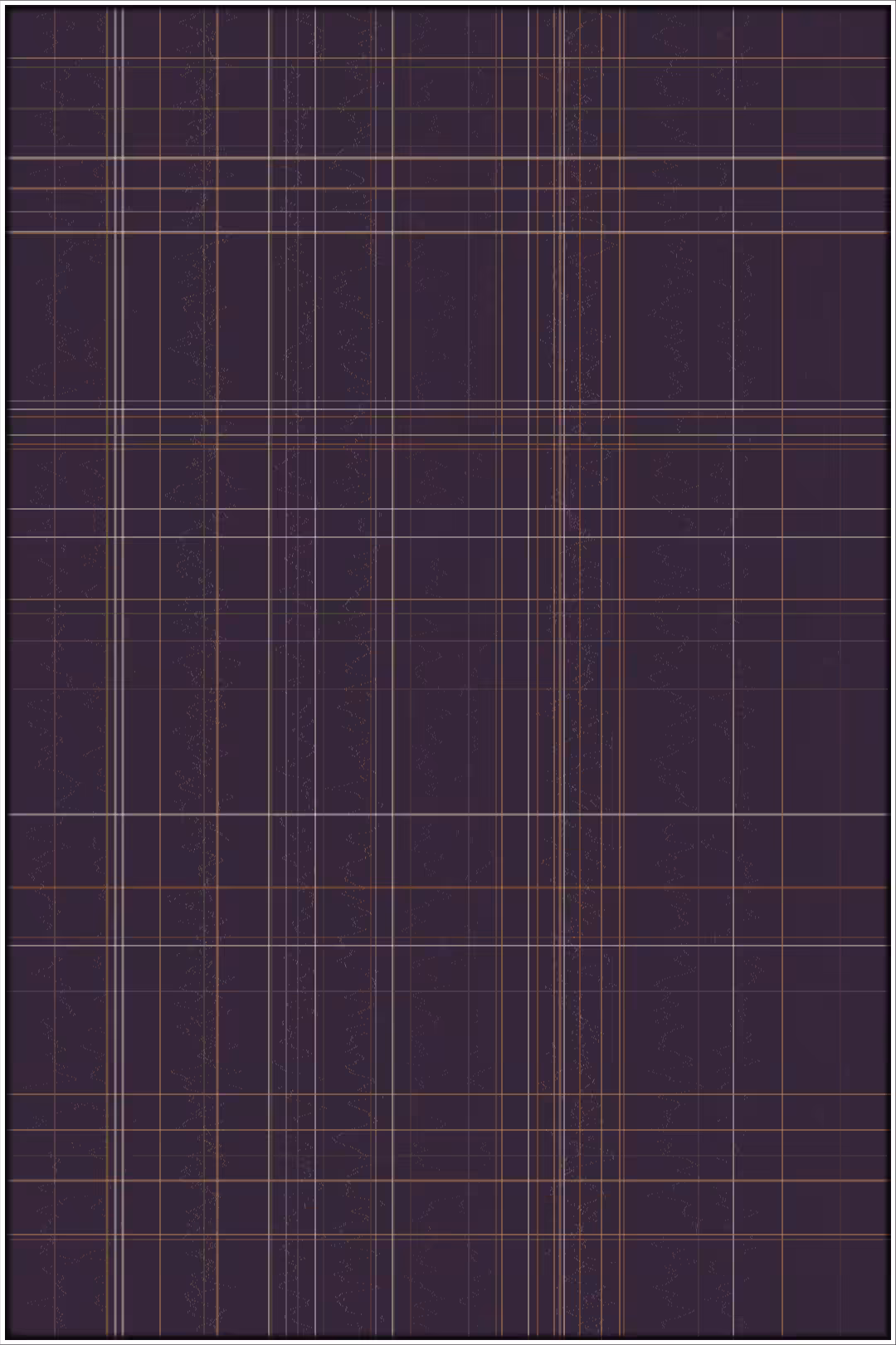 Form Flow #23