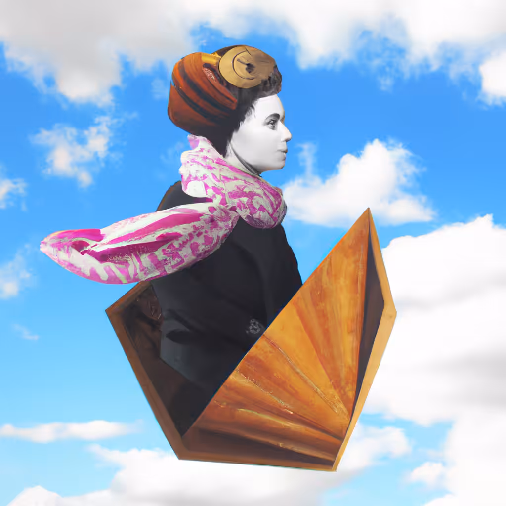 sky AI