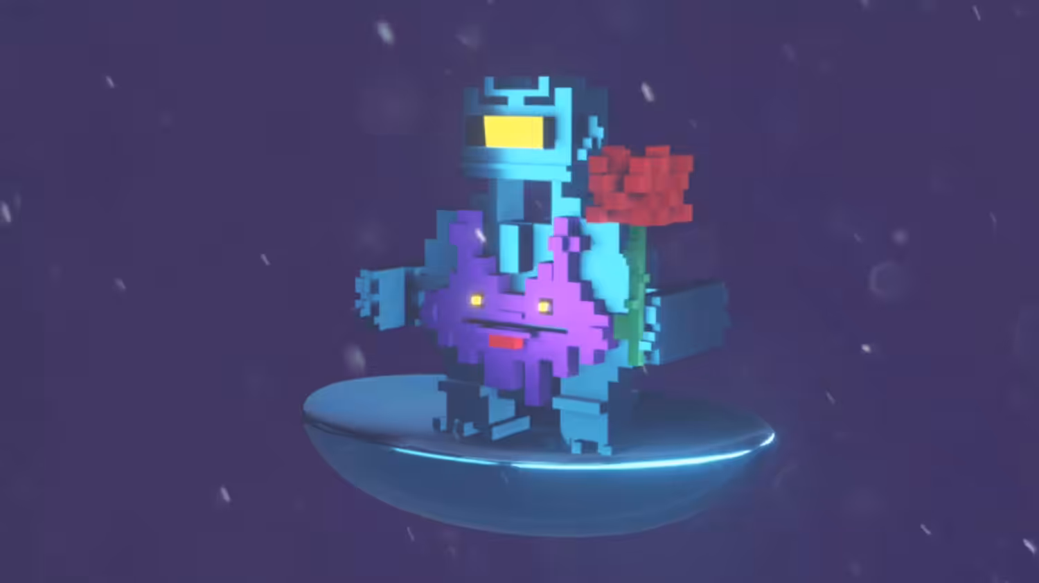 Pixaaarіan romantic 