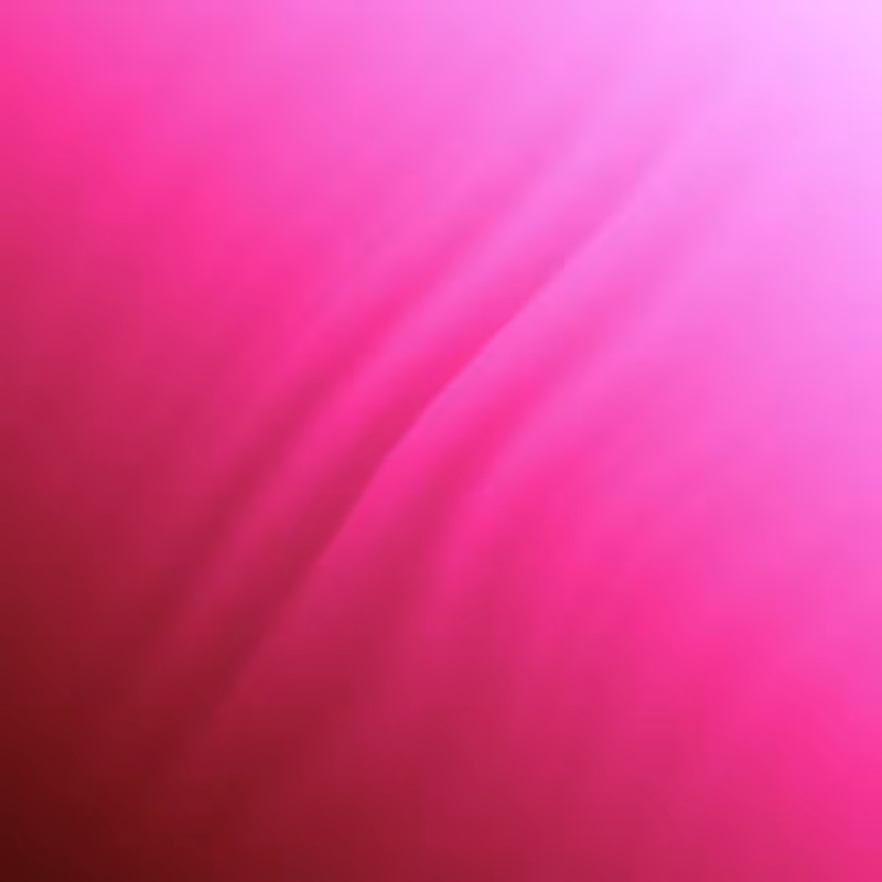 Sand waves #77