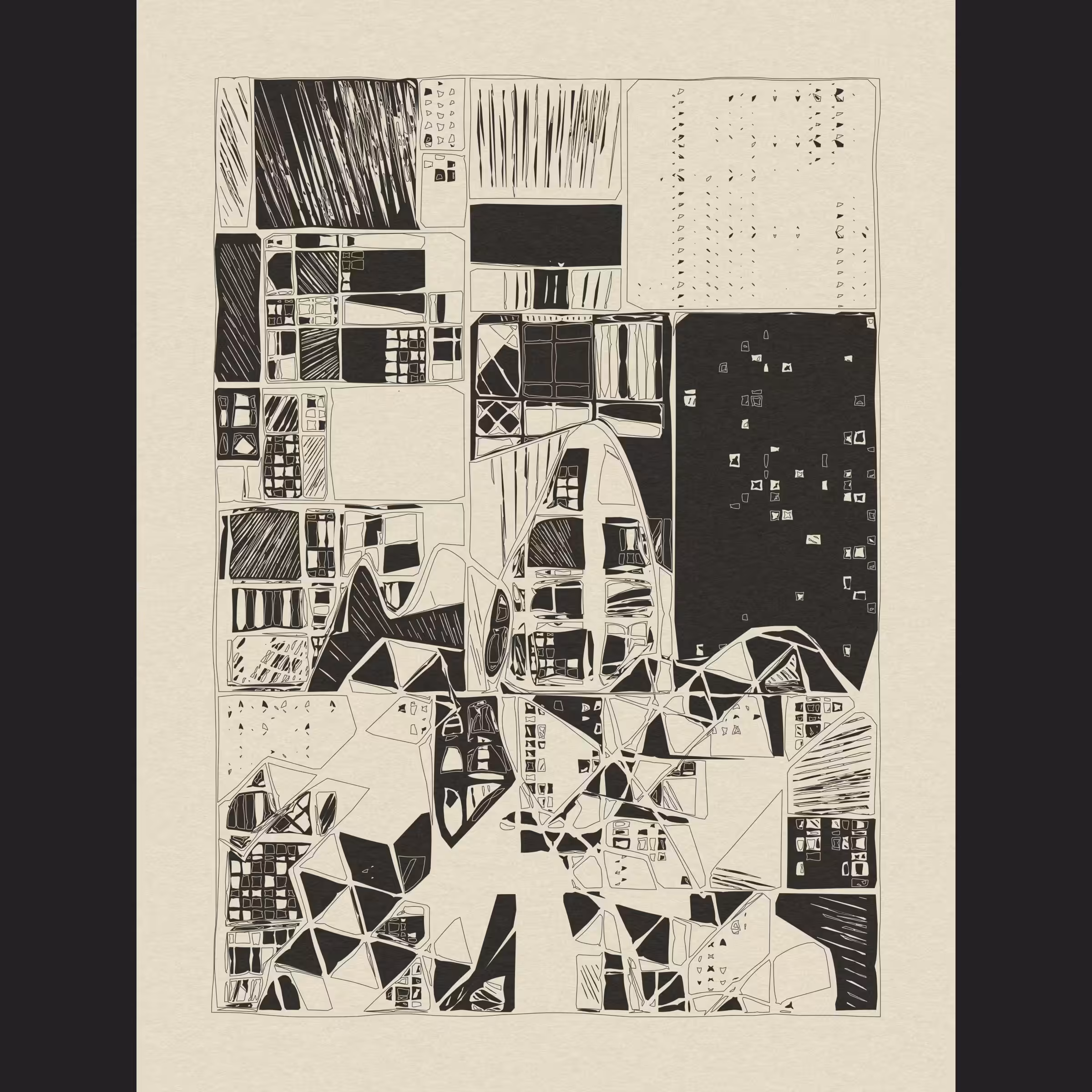 Rayincarnations #160