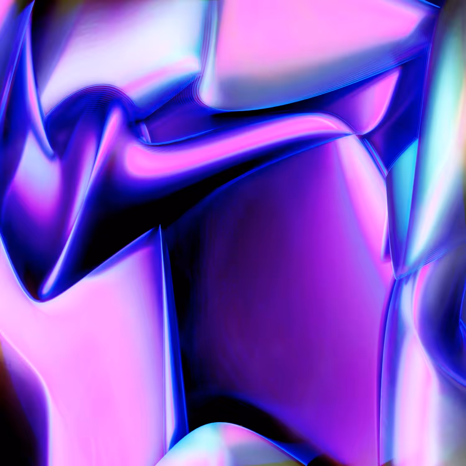 Imperfections 002