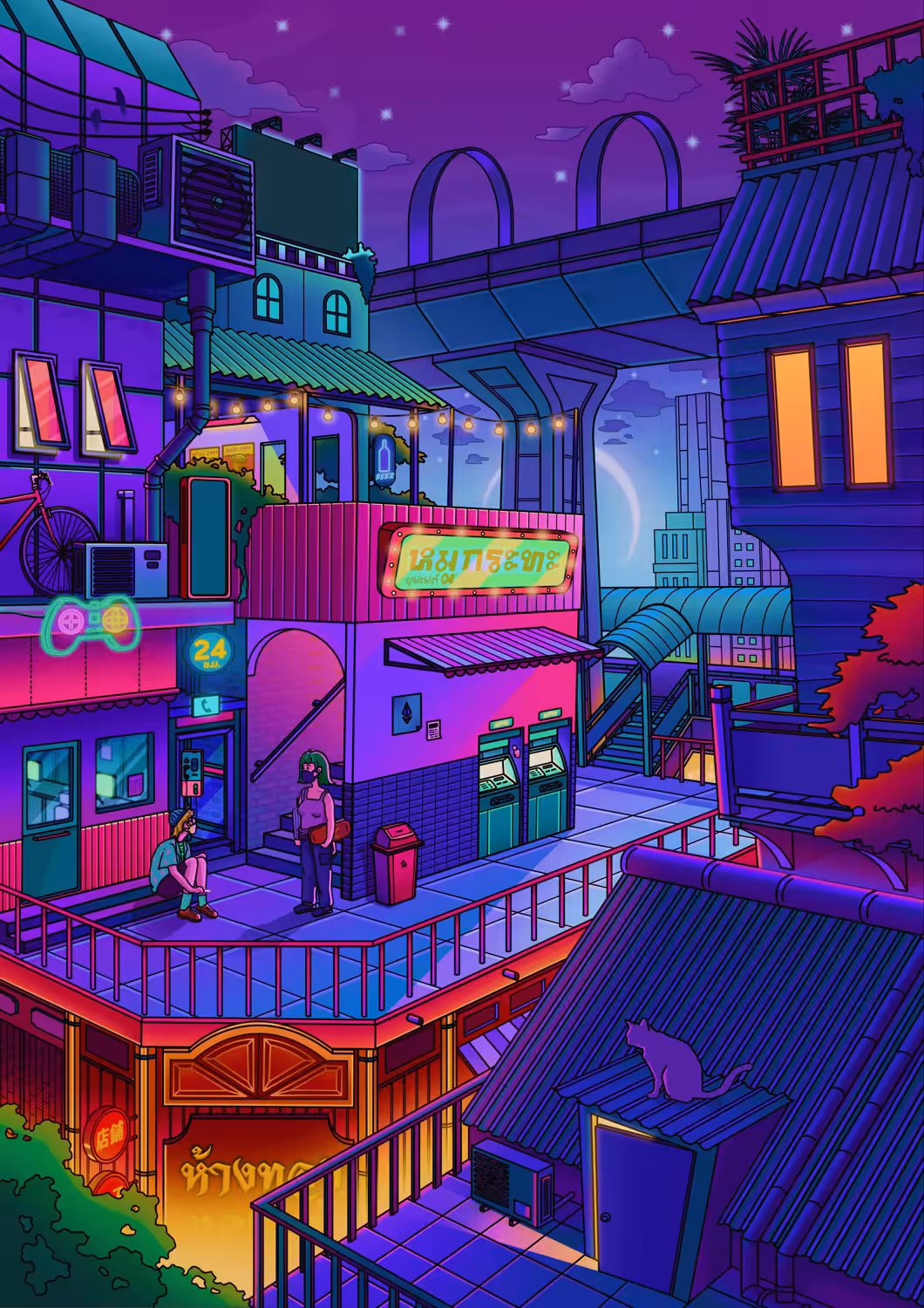 7.00PM_002