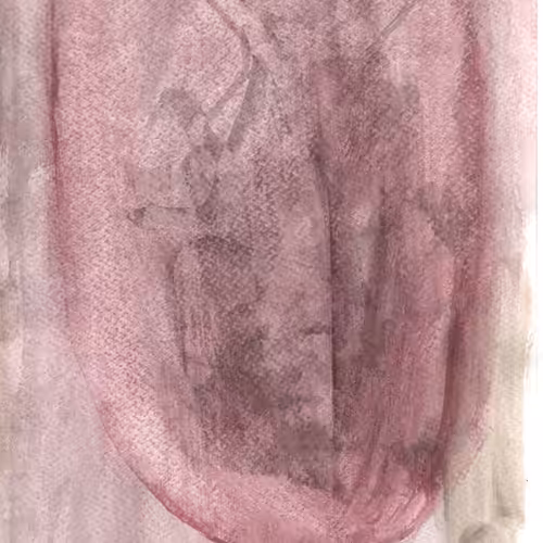 Flower No.30