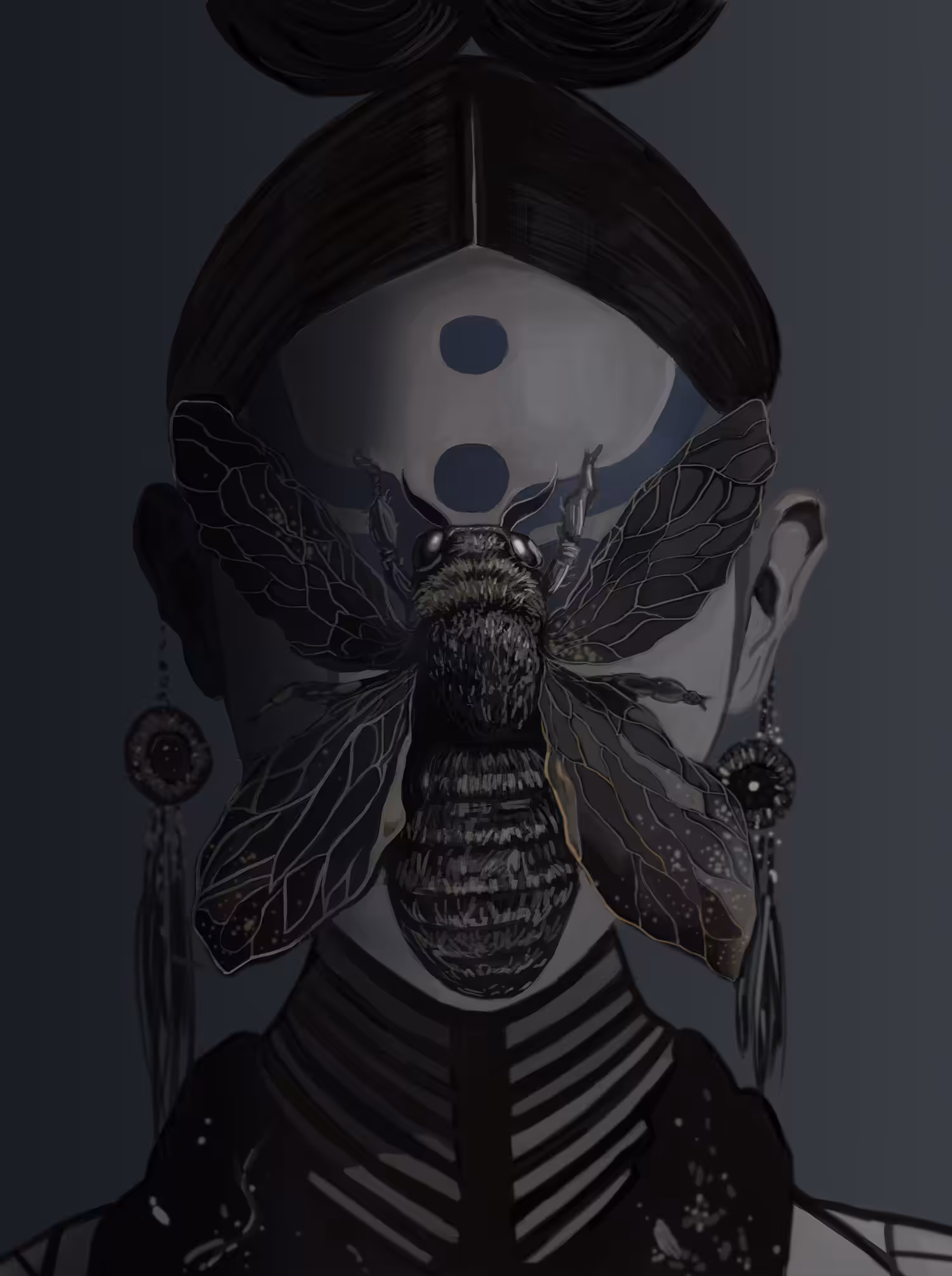 Enigma 