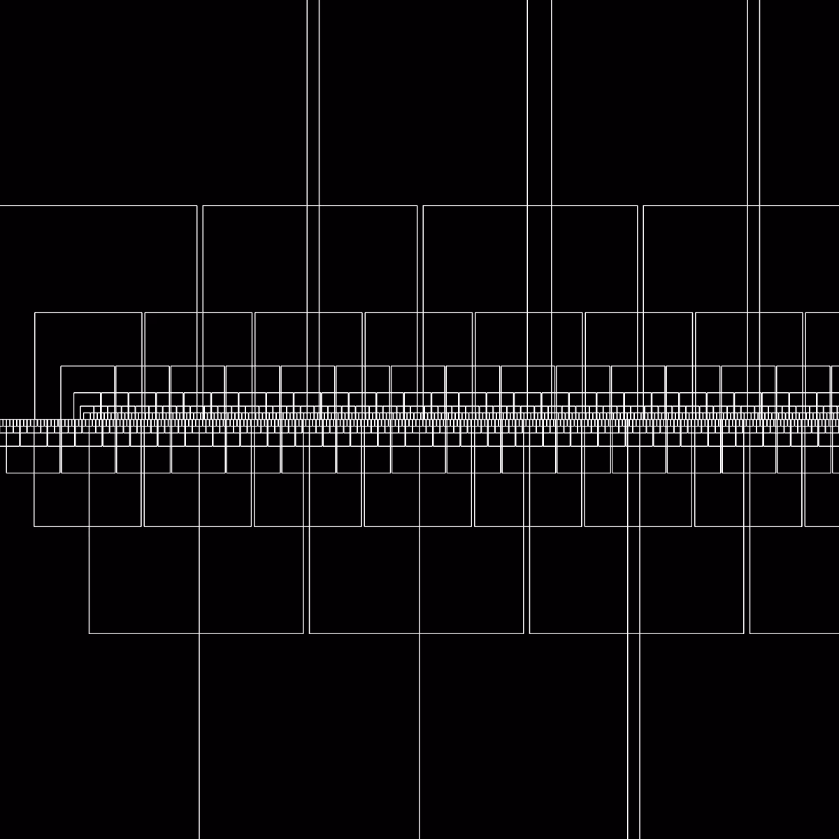 Recursion 1025 #19