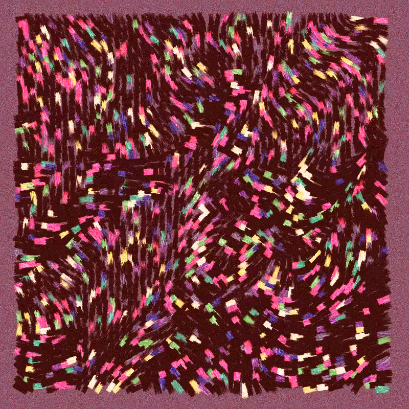 Cacography #93