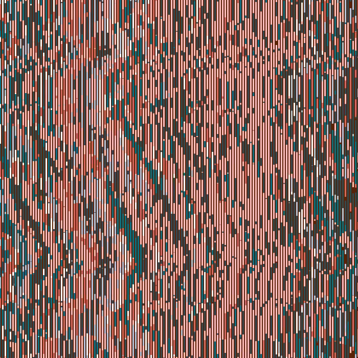 Ripple #9