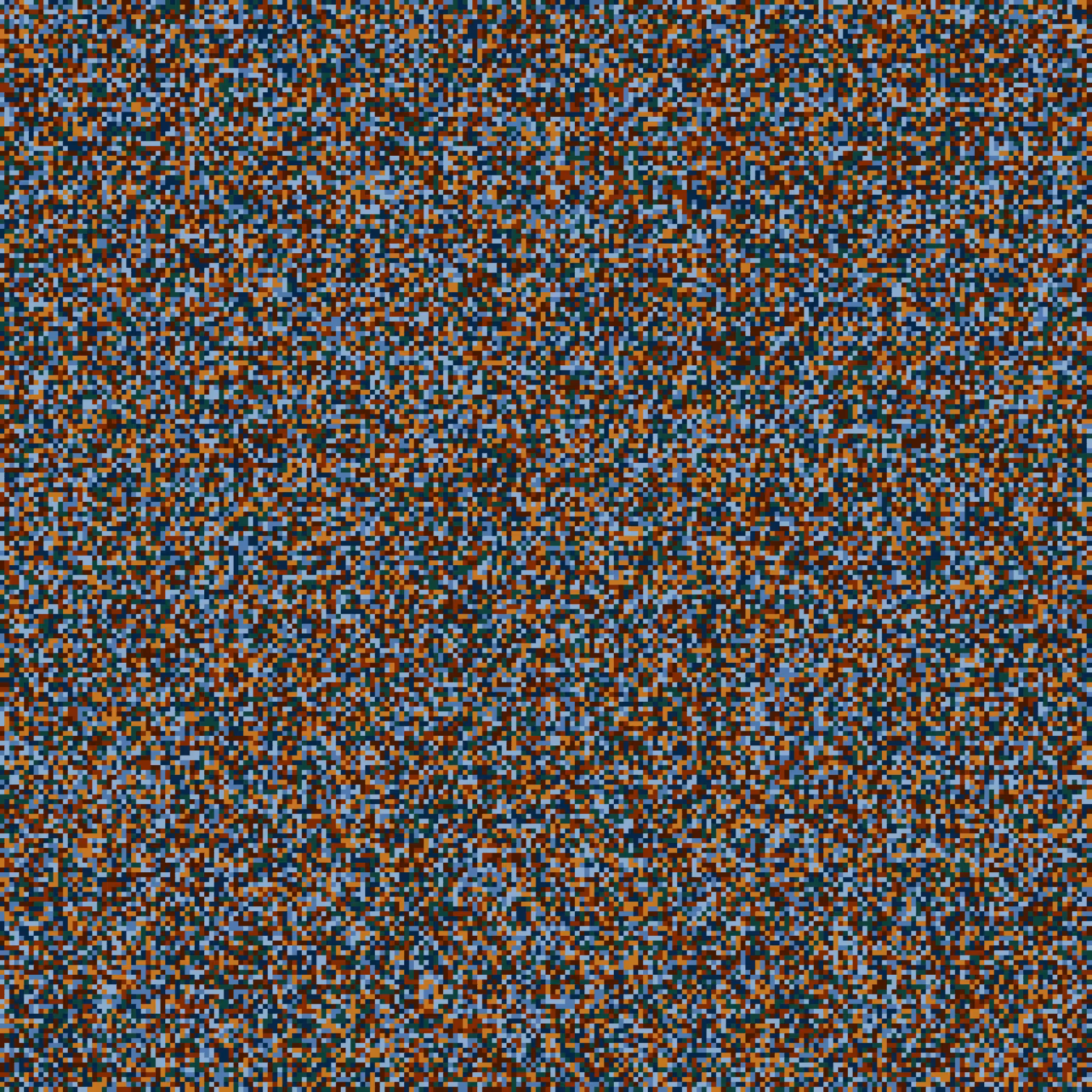 moma blox #7
