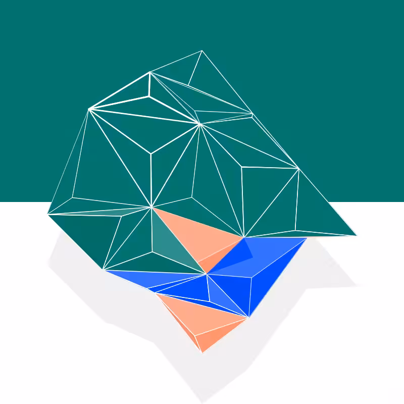Machine 9: floating islands #23