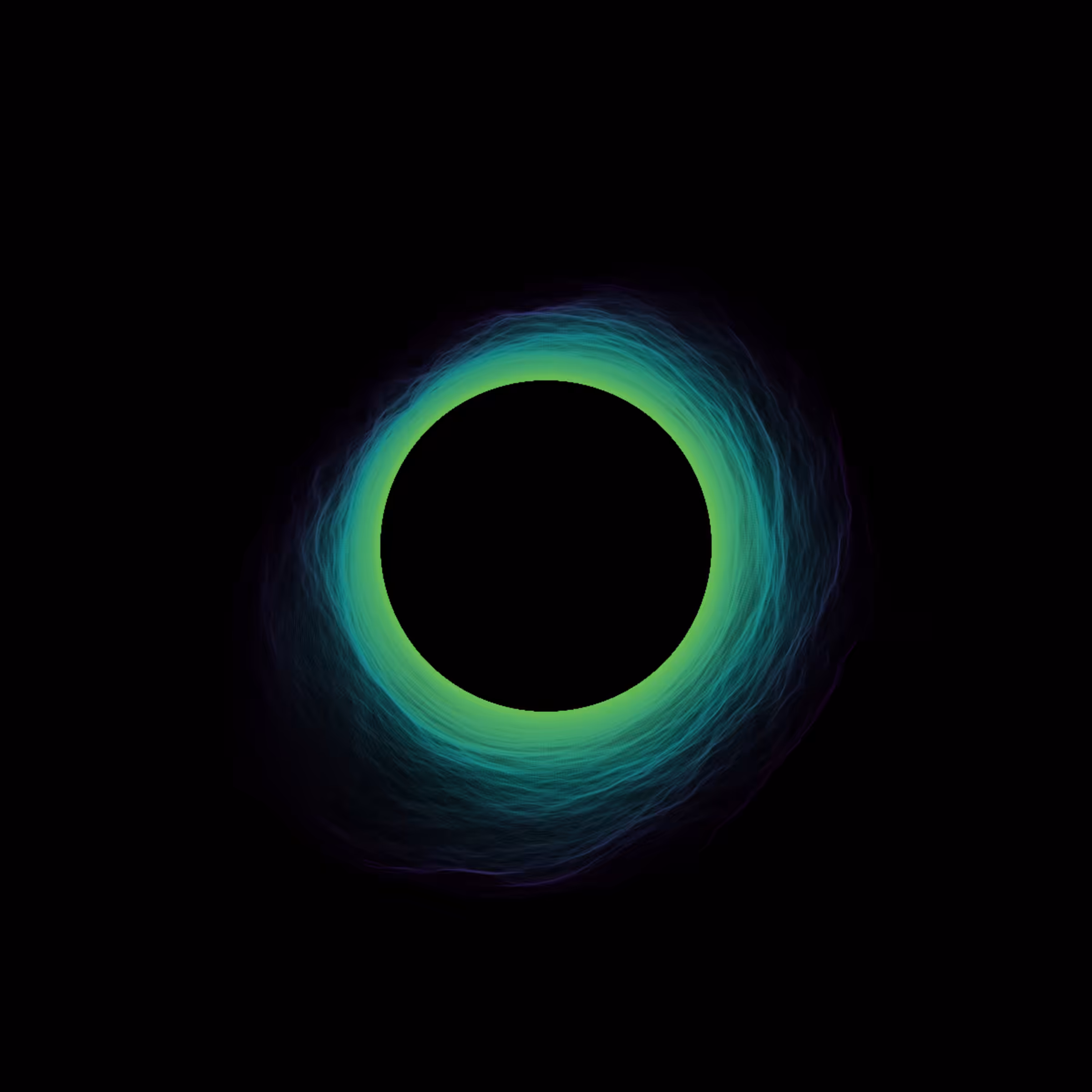 Singularity #617