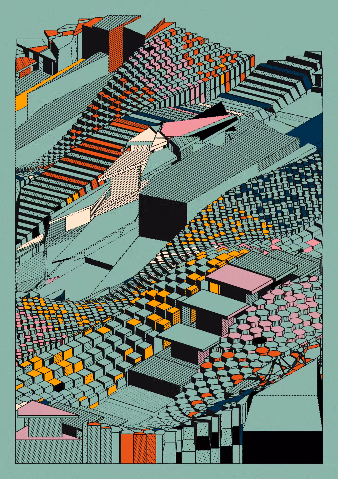 Factura #47