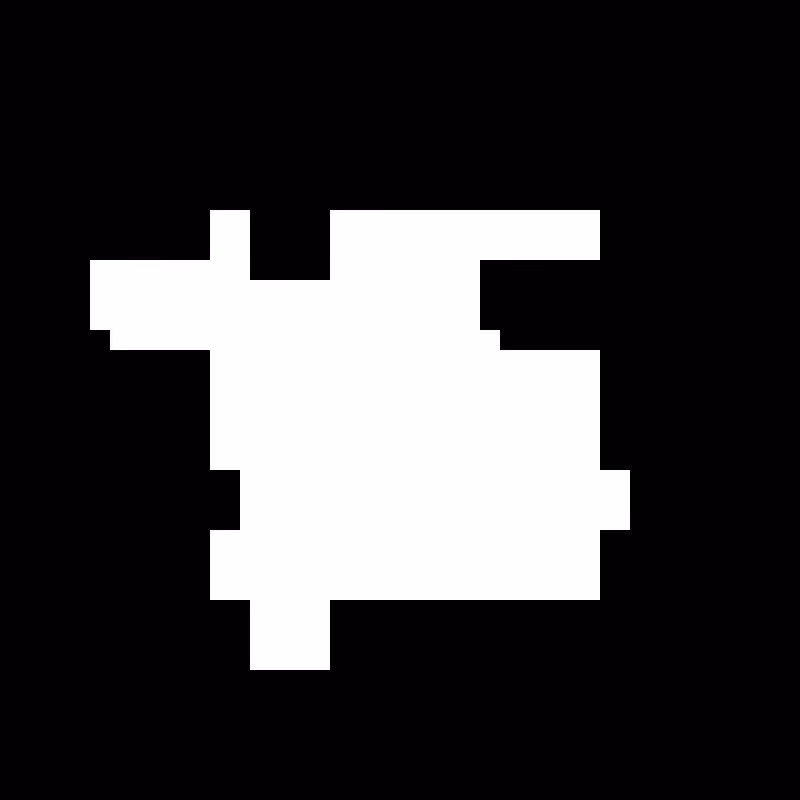 a square #16