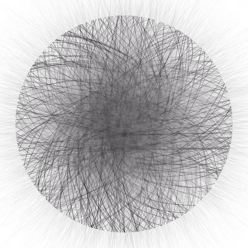 Plasma  #13