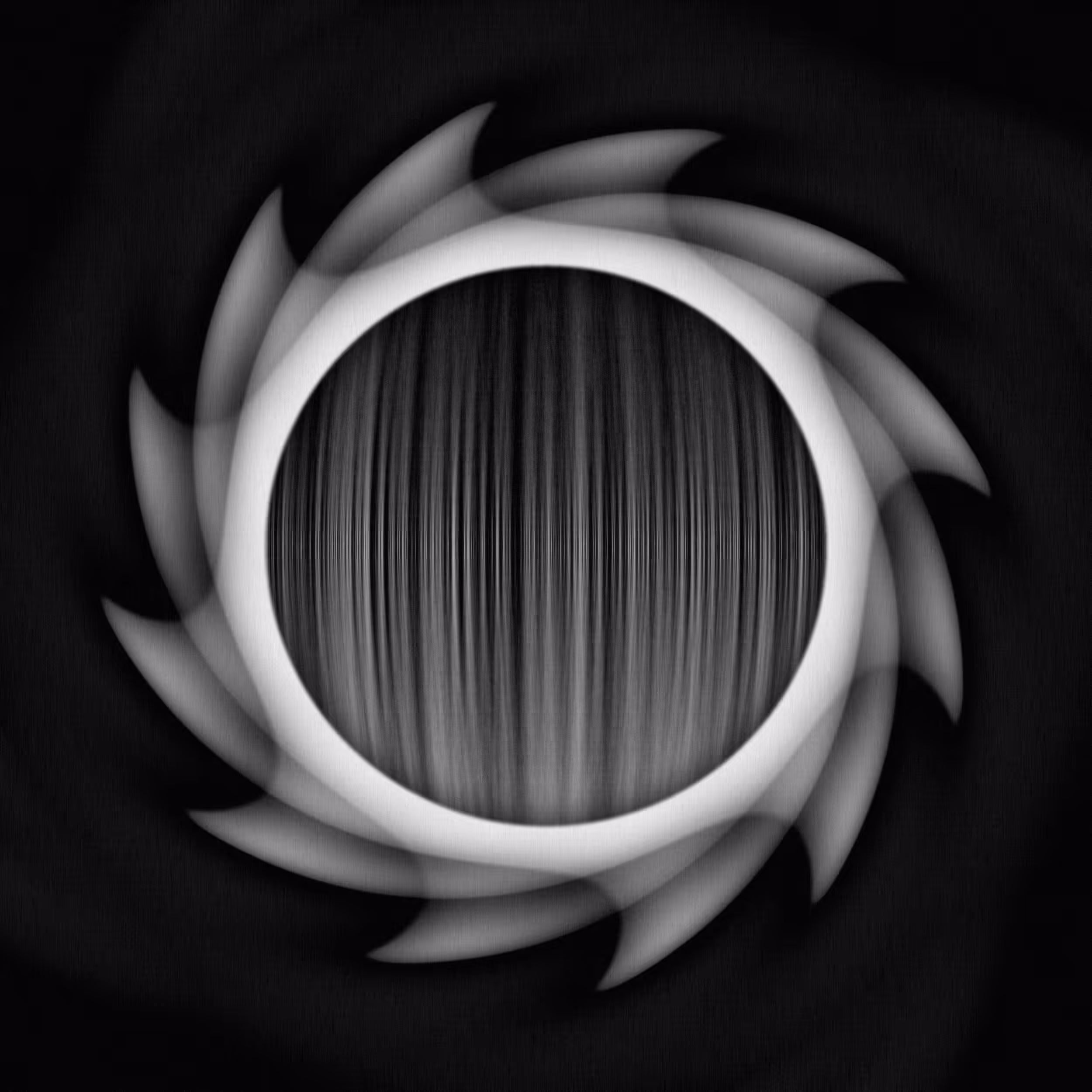 Abstraction 56