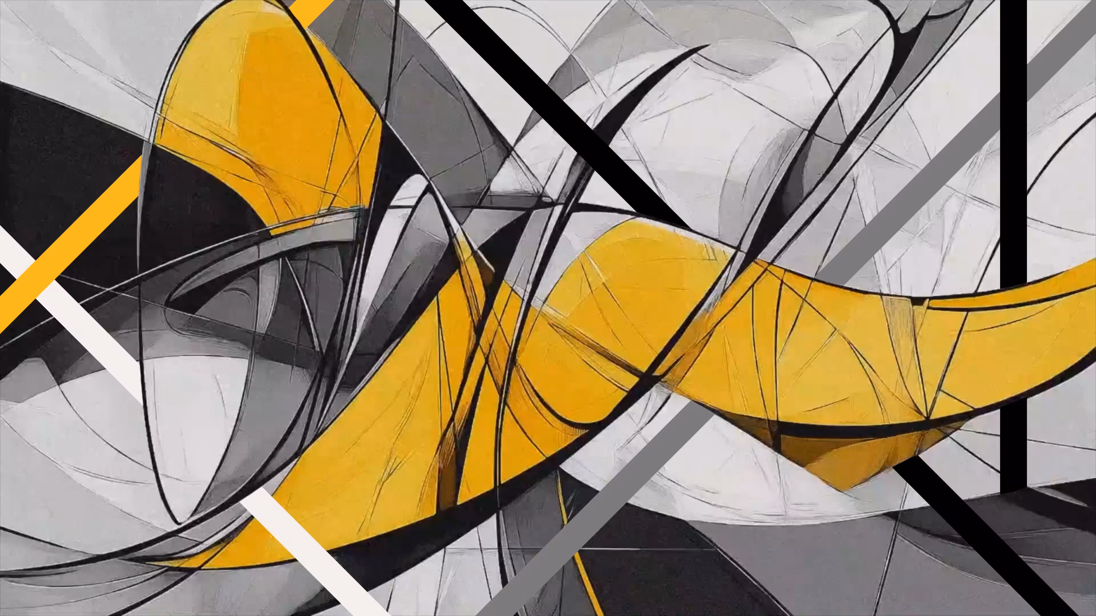VERDANDI ORIGINS: GM