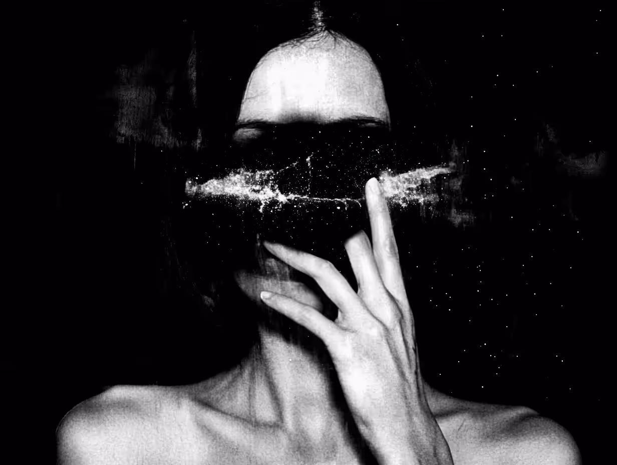 psycholysis