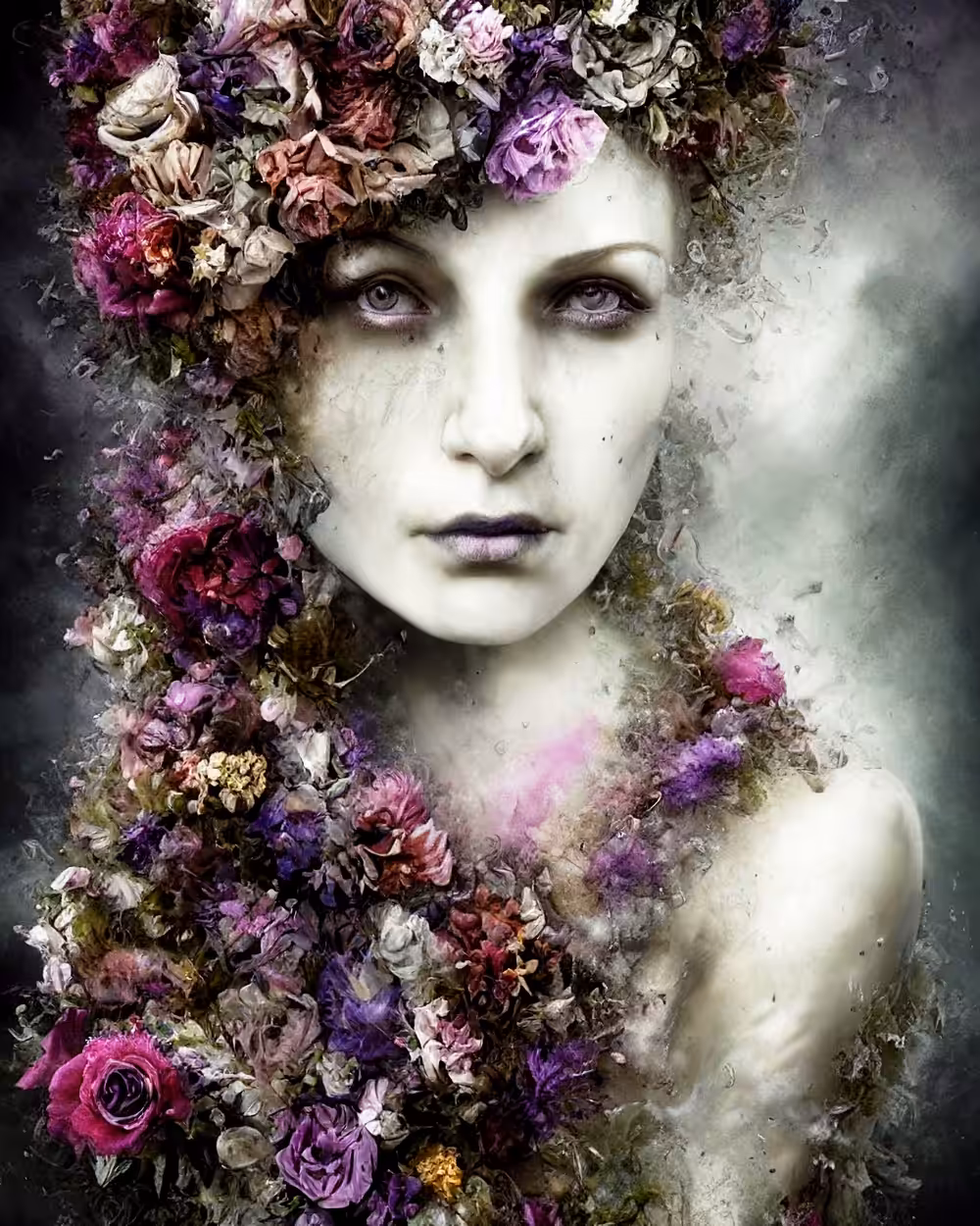 Dolores