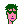 CryptoPunks #4622
