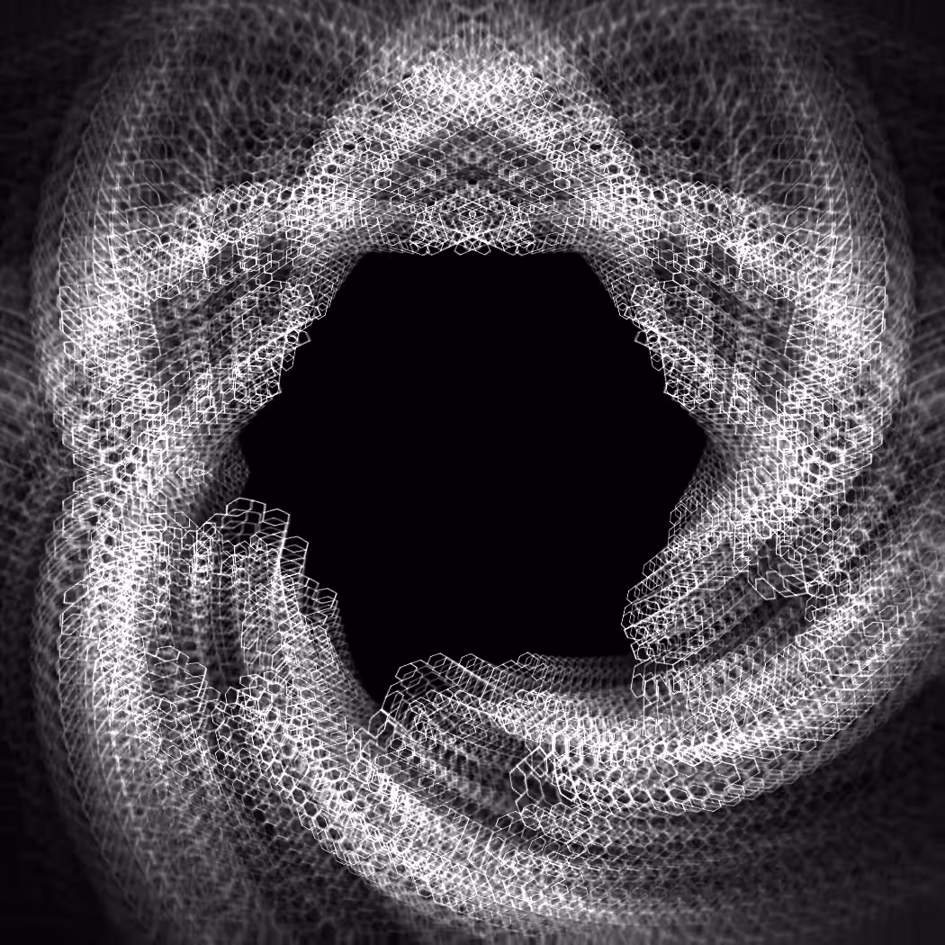 orbital vortex acid