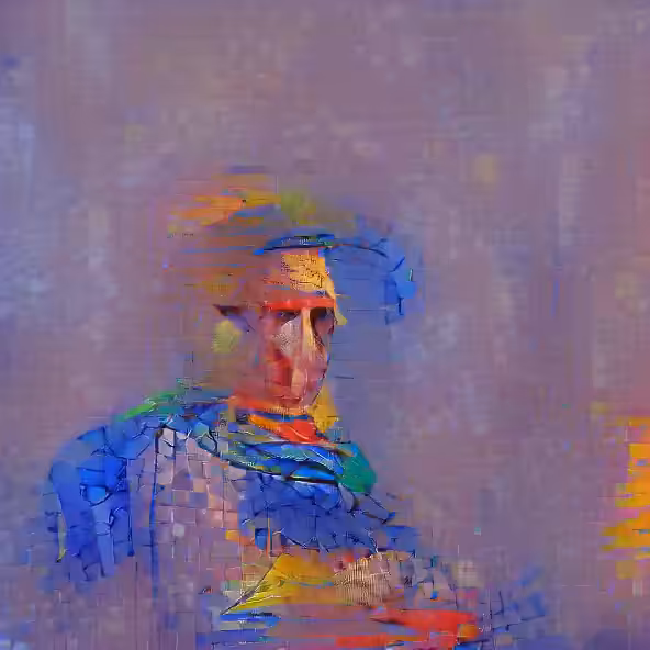 Picasso 2.0