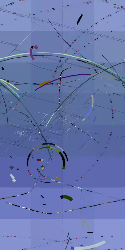 inverse #87