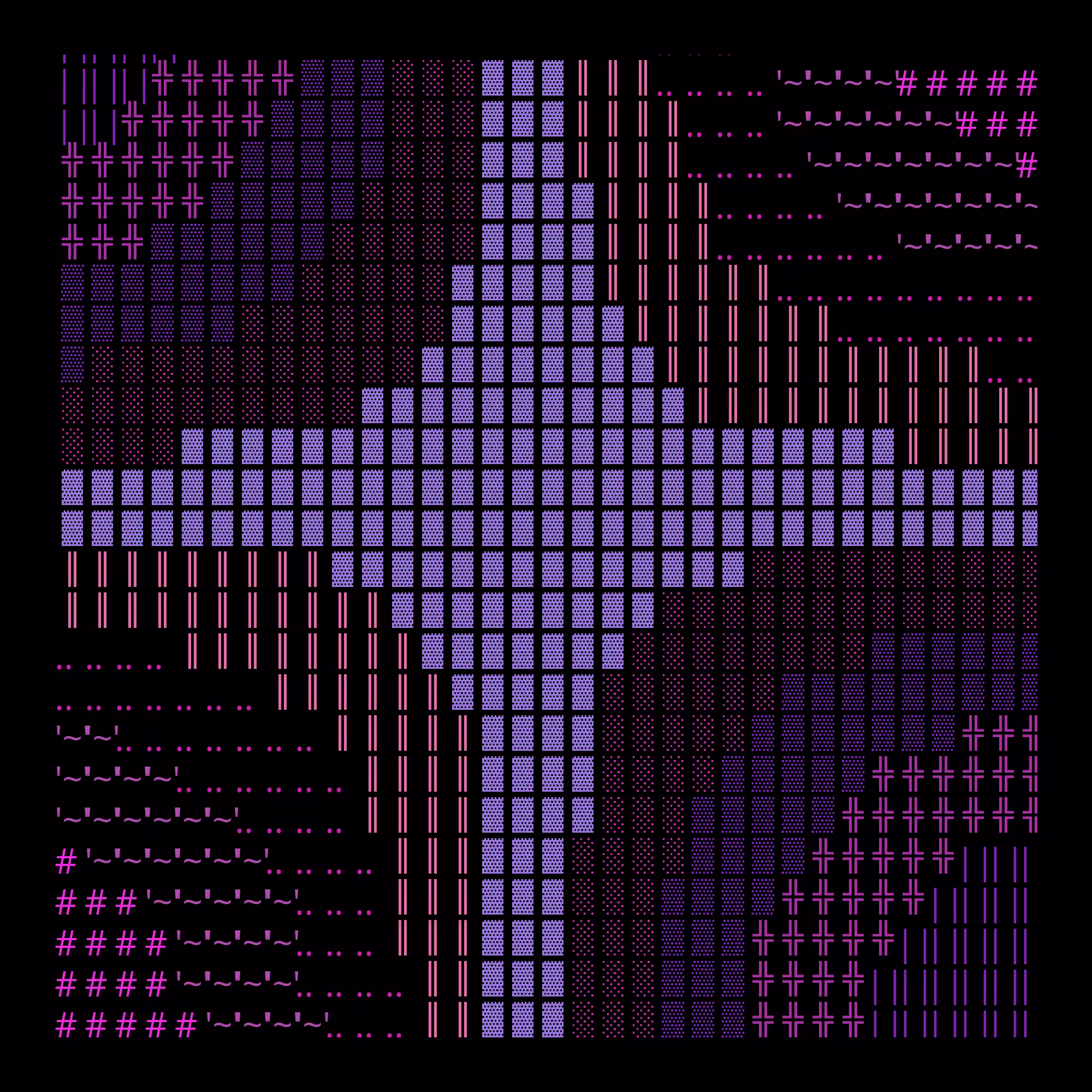 g l y p h #228133