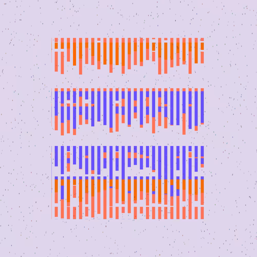 layouts v2 #15