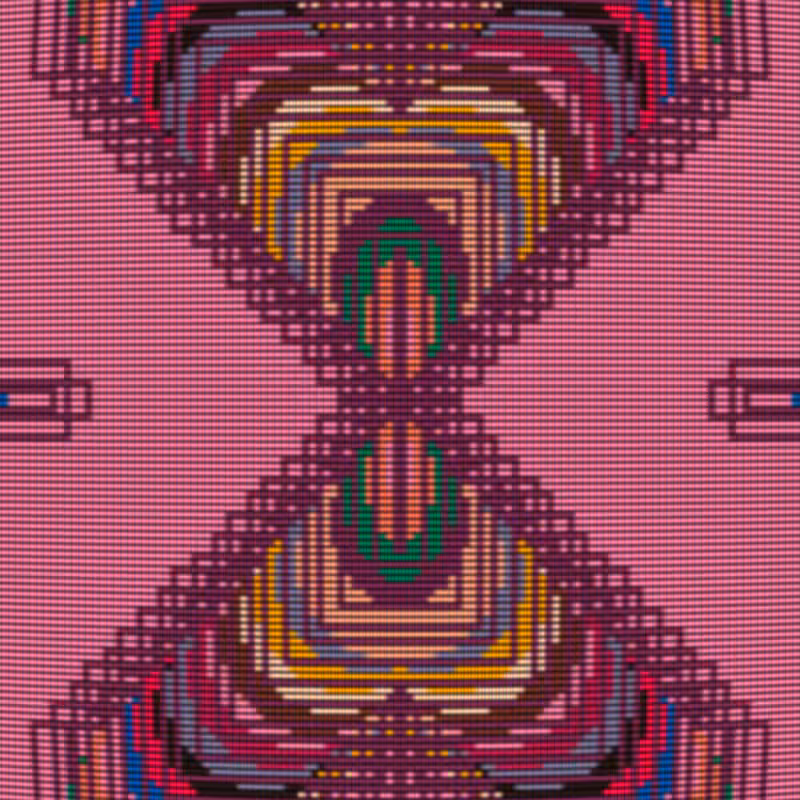pico_tessellations [TTC S01T07] #79