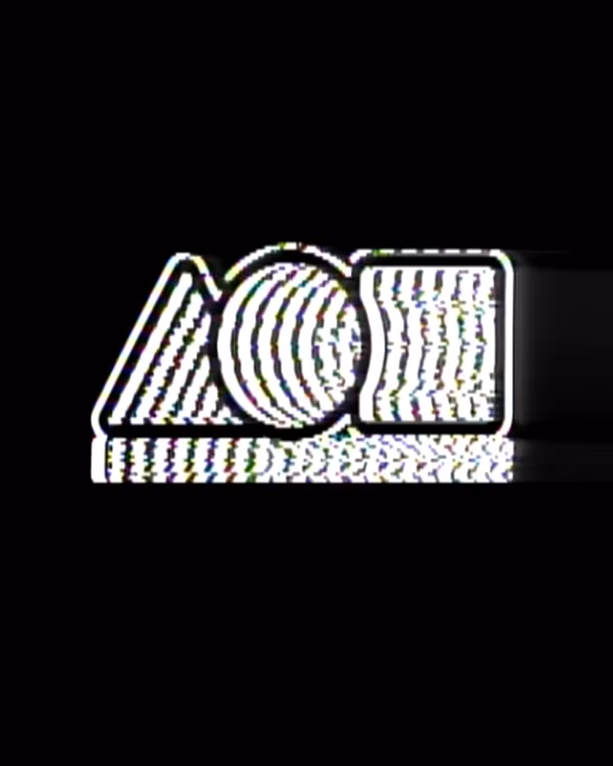 ◢◣⚫ ⬛ ⁷
