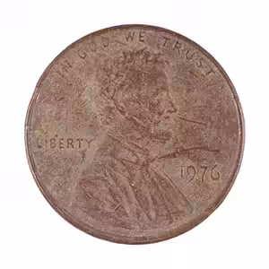 CENTS #4657