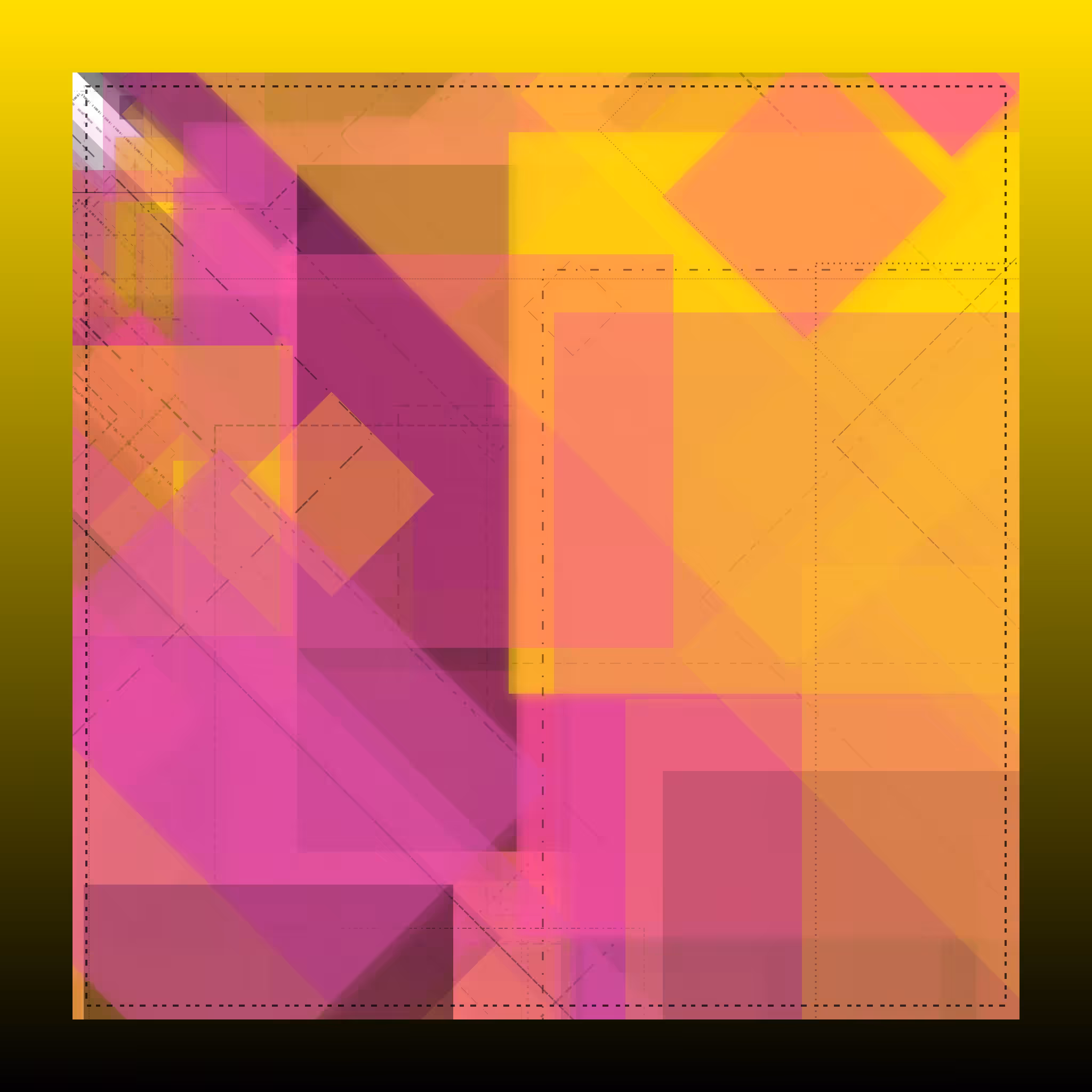 Windowz of Abstraction | BDC #24