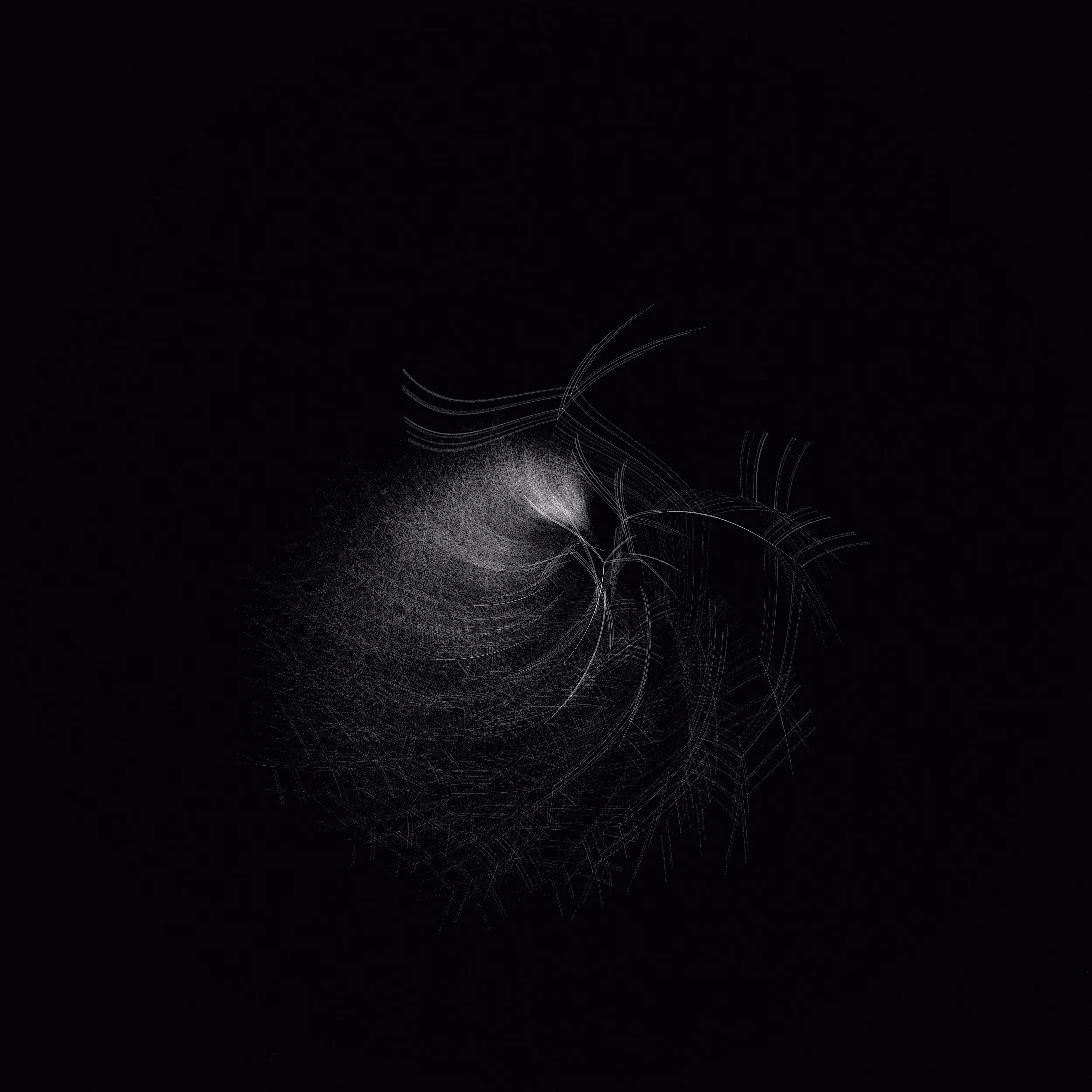 Znäk iv