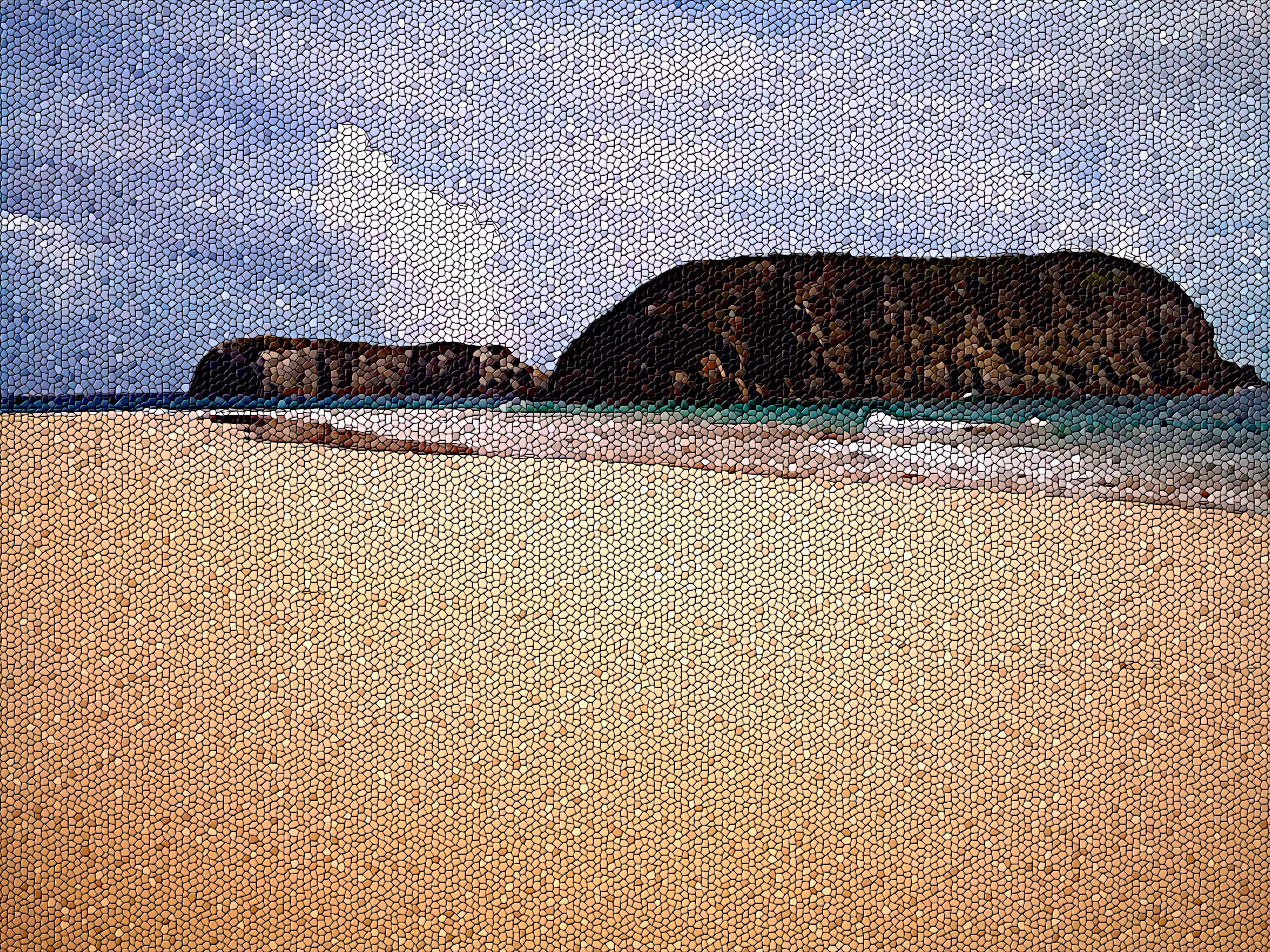 noronha