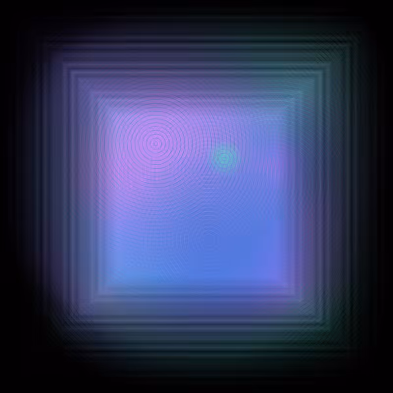 blur #57