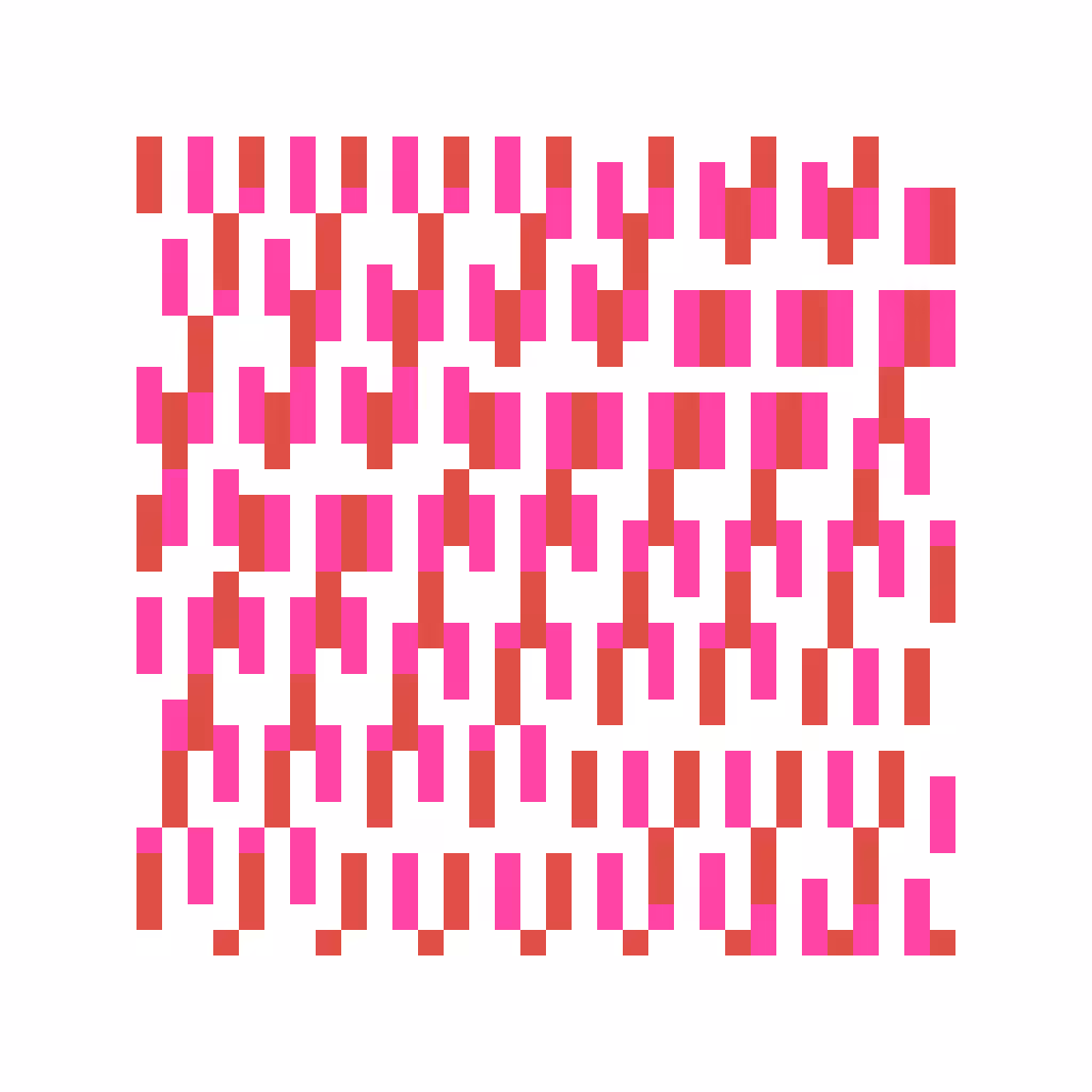 Canevach #6