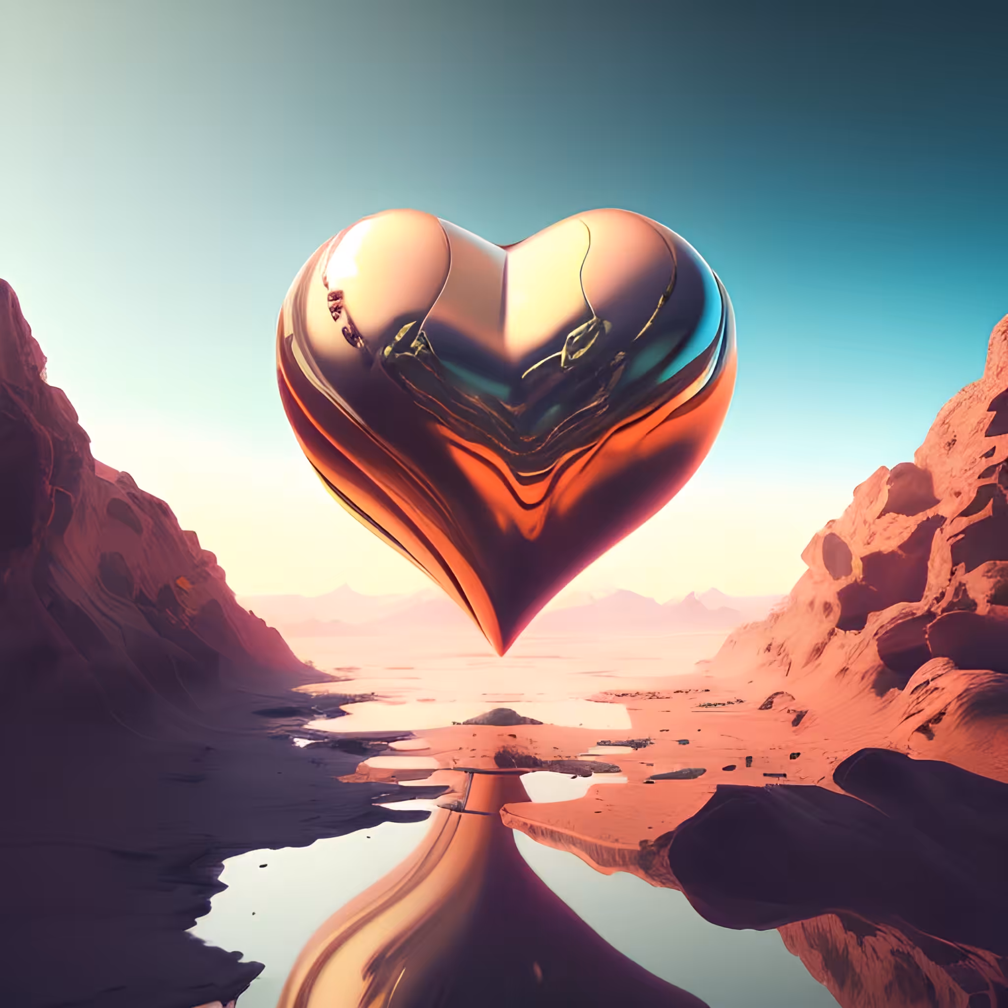 365 Days of Love #187